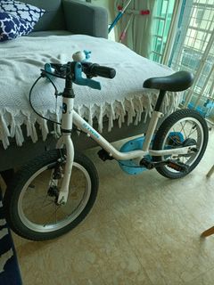 (Category: ) located in . Submitted by tridad (Listing ID 1073587788, Image 1). Description: .