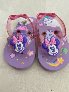 (Category: ) located in . Submitted by mnmnmo (Listing ID 1073617771, Image 1). Description: .