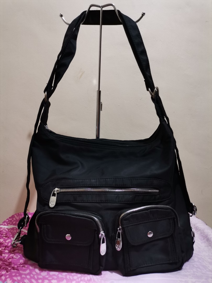 Kimberry bags outlet price