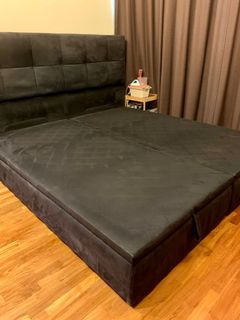 (Category: ) located in . Submitted by blackflow (Listing ID 1073624881, Image 1). Description: .
