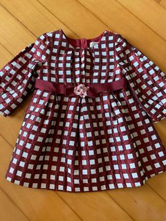 （分類：）位於 。 由 qootan 提交（商品編號 1073651215，圖片 1）。簡介： 。