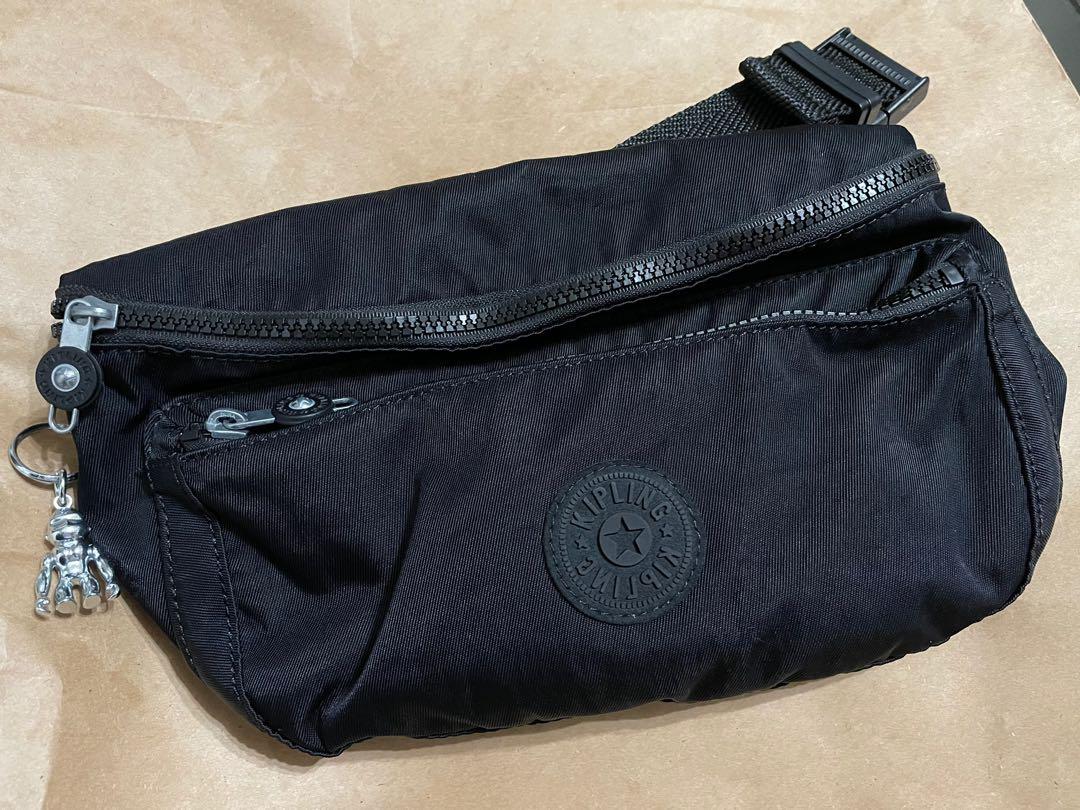 Kipling yasemina fanny pack on sale