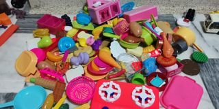 (Category: ) located in . Submitted by ngstty_sri (Listing ID 1073707703, Image 1). Description: .