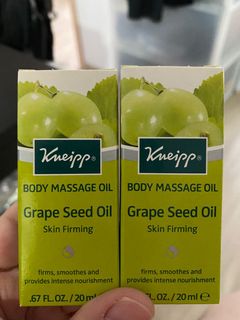 （分類：）位於 。 由 etsellsherstuff 提交（商品編號 1073663782，圖片 1）。簡介： 。