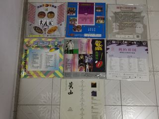 (Category: ) located in . Submitted by beibei86 (Listing ID 1073722619, Image 1). Description: .