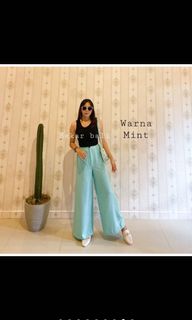 (Kategori: ) berada di . Dikirim oleh araa.thrift (ID iklan 1073770752, Gambar 1). Deskripsi: .