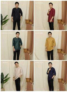Kurta Andika