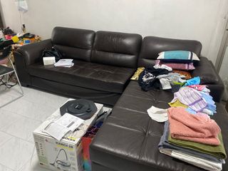 (Category: ) located in . Submitted by innocentdon (Listing ID 1073717994, Image 1). Description: .