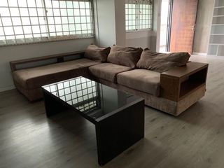 (Category: ) located in . Submitted by busyme (Listing ID 1073618265, Image 1). Description: .