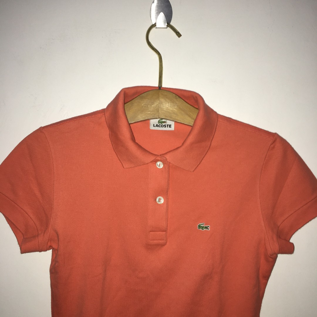 lacoste 36 size