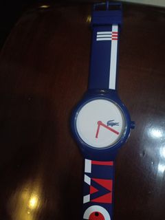 (Category: ) located in . Submitted by lapreloved28 (Listing ID 1073695088, Image 1). Description: .
