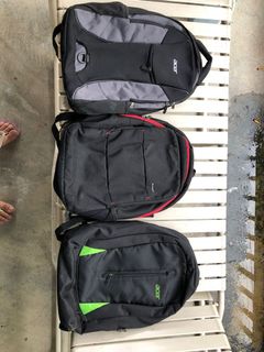 (Category: ) located in . Submitted by fairuz82 (Listing ID 1073739194, Image 1). Description: .