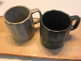 (Category: ) located in . Submitted by jkell (Listing ID 1073720176, Image 1). Description: .