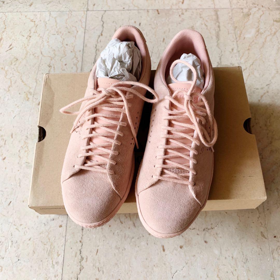 Le coq sportif kahori maki 50 2025