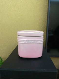 （分類：）位於 。 由 _sellthings_ 提交（商品編號 1073690237，圖片 1）。簡介： 。