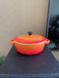 （分類：）位於 。 由 _sellthings_ 提交（商品編號 1073702896，圖片 1）。簡介： 。