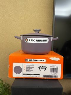 （分類：）位於 。 由 _sellthings_ 提交（商品編號 1073701427，圖片 1）。簡介： 。