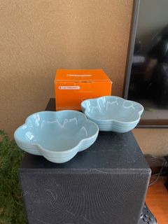 （分類：）位於 。 由 _sellthings_ 提交（商品編號 1073706203，圖片 1）。簡介： 。