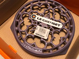 （分類：）位於 。 由 rt2010 提交（商品編號 1073626296，圖片 1）。簡介： 。