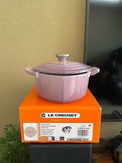 （分類：）位於 。 由 _sellthings_ 提交（商品編號 1073709201，圖片 1）。簡介： 。