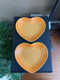 （分類：）位於 。 由 _sellthings_ 提交（商品編號 1073706782，圖片 1）。簡介： 。