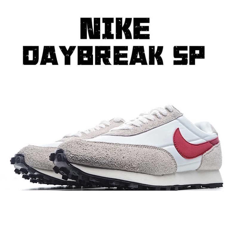 nike daybreak og