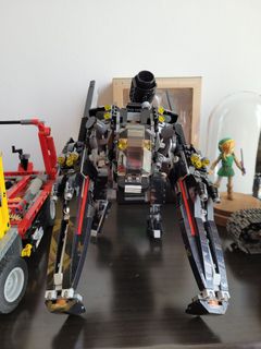 (Category: ) located in . Submitted by hellfoxg63 (Listing ID 1073592275, Image 1). Description: .