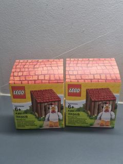 (Category: ) located in . Submitted by 2426et (Listing ID 1073610780, Image 1). Description: .