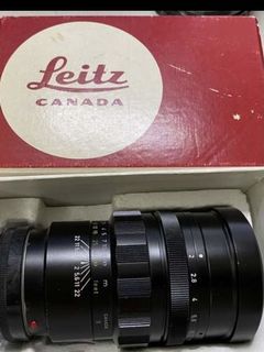 （分類：）位於 。 由 gooooooooooooooooood 提交（商品編號 1073703064，圖片 1）。簡介： 。