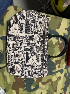 （分類：）位於 。 由 winniecheung 提交（商品編號 1073731008，圖片 1）。簡介： 。