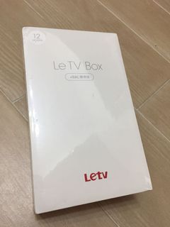 （分類：）位於 。 由 ramza99 提交（商品編號 1073701816，圖片 1）。簡介： 。