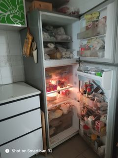 (Category: ) located in . Submitted by mdjronaldinho (Listing ID 1073691212, Image 1). Description: .