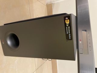 （分類：）位於 。 由 cc23blog 提交（商品編號 1073750501，圖片 1）。簡介： 。