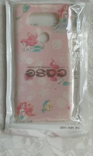 （分類：）位於 。 由 aqual 提交（商品編號 1073622561，圖片 1）。簡介： 。