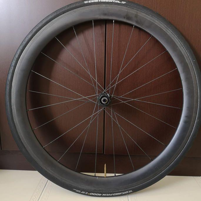 Light bicycle wr46c02 sales