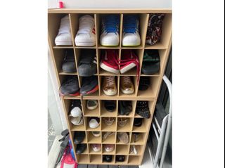(Category: ) located in . Submitted by shantilly (Listing ID 1073628554, Image 1). Description: .