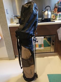 （分類：）位於 。 由 0101mail 提交（商品編號 1073575213，圖片 1）。簡介： 。
