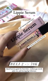 (Kategori: ) berada di . Dikirim oleh scaaa (ID iklan 1073781862, Gambar 1). Deskripsi: .
