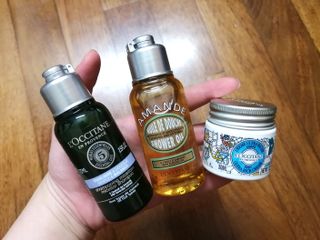 (Category: ) located in . Submitted by hakuna.matata_93 (Listing ID 1073767859, Image 1). Description: .