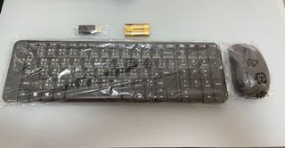 （分類：）位於 。 由 bagger_hk 提交（商品編號 1073648179，圖片 1）。簡介： 。