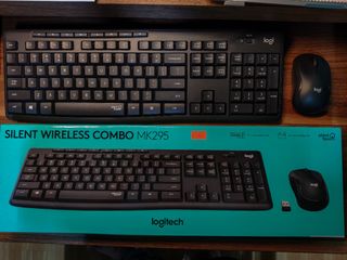 (Category: ) located in . Submitted by xtiansales (Listing ID 1073797281, Image 1). Description: .