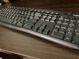 (Category: ) located in . Submitted by cambdit (Listing ID 1073728340, Image 1). Description: .