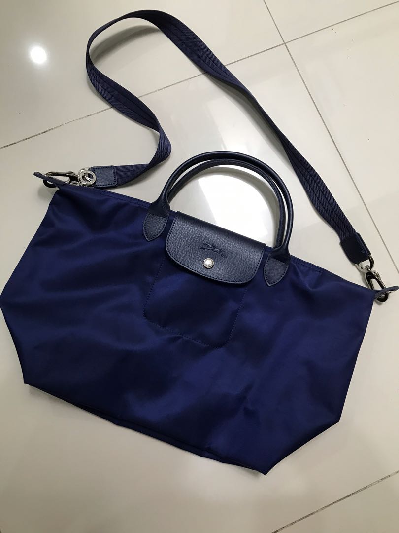 Modele depose longchamp sale