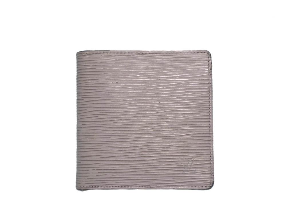 Shop Louis Vuitton MARCO Marco wallet (M62288) by Materialgirl