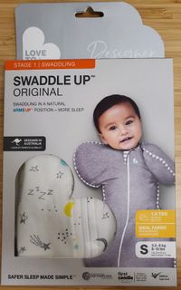 （分類：）位於 。 由 jordan0925 提交（商品編號 1073717086，圖片 1）。簡介： 。