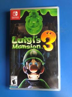 (Category: ) located in . Submitted by syf4rce (Listing ID 1073606697, Image 1). Description: .