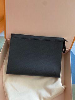 (Category: ) located in . Submitted by 22kueh (Listing ID 1073679722, Image 1). Description: .