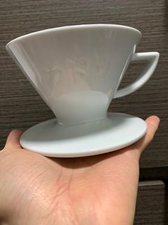 （分類：）位於 。 由 siuguo 提交（商品編號 1073635634，圖片 1）。簡介： 。