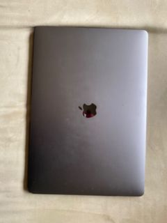 （分類：）位於 。 由 juleslgs 提交（商品編號 1073630070，圖片 1）。簡介： 。