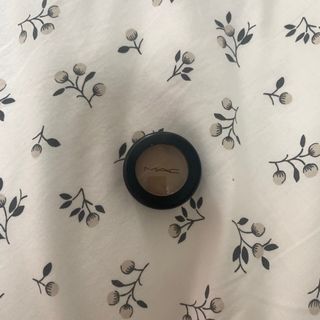 （分類：）位於 。 由 jellystph 提交（商品編號 1073597513，圖片 1）。簡介： 。